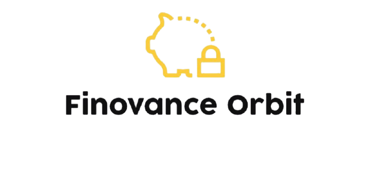 Finovance Orbit  